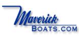 Maverick Boats