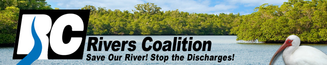 Rivers Coalition